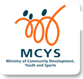 Mcys_logo