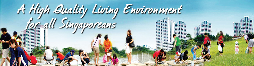 bnr_a_high_quality_living_environment